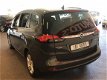 Opel Zafira Tourer - 1.4T COSMO 7P AUTOMAAT, NAVIGAITE, XENON, 140PK - 1 - Thumbnail