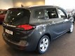 Opel Zafira Tourer - 1.4T COSMO 7P AUTOMAAT, NAVIGAITE, XENON, 140PK - 1 - Thumbnail