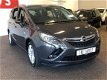 Opel Zafira Tourer - 1.4T COSMO 7P AUTOMAAT, NAVIGAITE, XENON, 140PK - 1 - Thumbnail