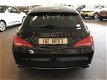 Mercedes-Benz CLA-Klasse - 180 SHOOTINGBRAKE, LEER, VB NAVIGATIE, LED/XENON - 1 - Thumbnail