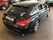 Mercedes-Benz CLA-Klasse - 180 SHOOTINGBRAKE, LEER, VB NAVIGATIE, LED/XENON - 1 - Thumbnail