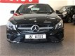 Mercedes-Benz CLA-Klasse - 180 SHOOTINGBRAKE, LEER, VB NAVIGATIE, LED/XENON - 1 - Thumbnail