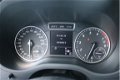 Mercedes-Benz B-klasse - 180 Ambition | 18 inch LMV | Automaat - 1 - Thumbnail