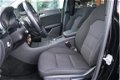 Mercedes-Benz B-klasse - 180 Ambition | 18 inch LMV | Automaat - 1 - Thumbnail