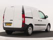 Mercedes-Benz Citan - 111 CDI L airco professional 24 mnd garantie - 1 - Thumbnail