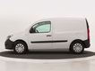 Mercedes-Benz Citan - 111 CDI L airco professional 24 mnd garantie - 1 - Thumbnail