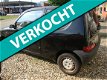 Fiat Seicento - 1100 ie Young Nieuwe APK - 1 - Thumbnail