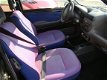 Fiat Seicento - 1100 ie Young Nieuwe APK - 1 - Thumbnail