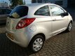 Ford Ka - 1.2 Trend - 1 - Thumbnail