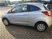 Ford Ka - 1.2 Trend - 1 - Thumbnail