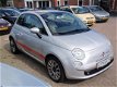 Fiat 500 - 1.2 Naked - 1 - Thumbnail