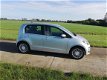 Volkswagen Up! - 1.0 high up BlueMotion - 1 - Thumbnail