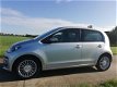 Volkswagen Up! - 1.0 high up BlueMotion - 1 - Thumbnail