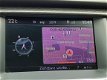 Peugeot 508 - 1.6 e-HDi Blue Lease Executive Automaat/Navigatie/Trekhaak - 1 - Thumbnail