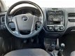 Kia Sportage - 2.0 CVVT Comfort Airco/Trekhaak/16inch - 1 - Thumbnail