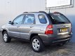 Kia Sportage - 2.0 CVVT Comfort Airco/Trekhaak/16inch - 1 - Thumbnail