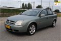 Opel Vectra - 1.8-16V Comfort APK, NAP - 1 - Thumbnail