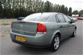 Opel Vectra - 1.8-16V Comfort APK, NAP - 1 - Thumbnail