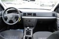 Opel Vectra - 1.8-16V Comfort APK, NAP - 1 - Thumbnail