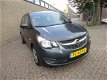 Opel Karl - 1.0 75pk Edition Airco - 1 - Thumbnail