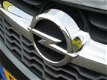 Opel Karl - 1.0 75pk Edition Airco - 1 - Thumbnail