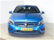 Mercedes-Benz A-klasse - 180 CDI Edition Navigatie 4U3 (bj 2013) - 1 - Thumbnail