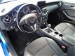 Mercedes-Benz A-klasse - 180 CDI Edition Navigatie 4U3 (bj 2013) - 1 - Thumbnail