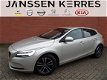 Volvo V40 - 2.0 120PK D2 Nordic+ 