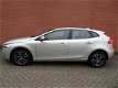 Volvo V40 - 2.0 120PK D2 Nordic+ 