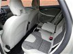 Volvo V40 - 2.0 120PK D2 Nordic+ 