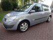 Renault Scénic - 1.6-16V Privilège Luxe - 1 - Thumbnail