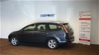 Ford Focus Wagon - 1.6 Comfort 2010 Airco*Sport*Elek Pakket*Lm velgen - 1 - Thumbnail