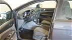 Ford Focus Wagon - 1.6 Comfort 2010 Airco*Sport*Elek Pakket*Lm velgen - 1 - Thumbnail