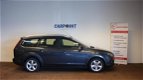 Ford Focus Wagon - 1.6 Comfort 2010 Airco*Sport*Elek Pakket*Lm velgen - 1 - Thumbnail