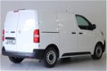 Opel Vivaro - 1.5 CDTI L1H1 Edition AIRCO TELEFOON NAVIGATIE - 1 - Thumbnail