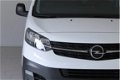 Opel Vivaro - 1.5 CDTI L1H1 Edition AIRCO TELEFOON NAVIGATIE - 1 - Thumbnail