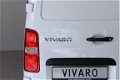 Opel Vivaro - 1.5 CDTI L1H1 Edition AIRCO TELEFOON NAVIGATIE - 1 - Thumbnail