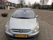 Peugeot 307 SW - 1.6 16V Automaat - 1 - Thumbnail