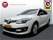 Renault Mégane Estate - 1.5 dCi Limited NETTE MEGANE NAVI/PDC/CRUISE - 1 - Thumbnail