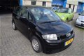 Audi A2 - 1.2 TDI 3L - 1 - Thumbnail