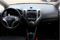 Hyundai ix20 - 1.4i blue 90pk i-Motion - RIJKLAAR - 1 - Thumbnail