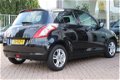 Suzuki Swift - 1.2 94pk 5d Comfort - RIJKLAAR - 1 - Thumbnail