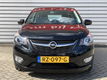 Opel Karl - 1.0 ecoFLEX 75pk Edition - 1 - Thumbnail