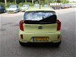 Kia Picanto - 1.2 CVVT 5-DRS - 1 - Thumbnail