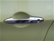 Kia Picanto - 1.2 CVVT 5-DRS - 1 - Thumbnail