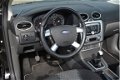 Ford Focus Coupé-Cabriolet - 2.0 Trend | Airco | PDC | LM Velgen OOK ZONDAG 19 JANUARI OPEN - 1 - Thumbnail