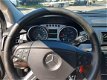 Mercedes-Benz R-klasse - 350 Lang 4-Matic - 1 - Thumbnail