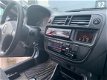 Honda Civic - 1.4i City APK NIEUW 11-11-2020 cd - 1 - Thumbnail