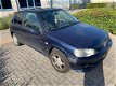 Peugeot 106 - 1.1 Sport APK NIEUW 13-11-2020 - 1 - Thumbnail