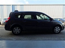 Renault Grand Scénic - 2.0-16V Business Line 7p. Nette Auto